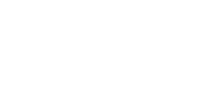 Giving Campaign Logo